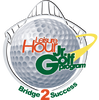 Leisure Hour Jr. Golf Program